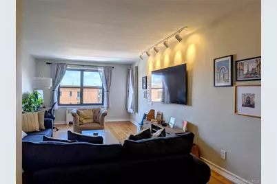 325 Main Street #5A, White Plains, NY 10601 - Photo 6