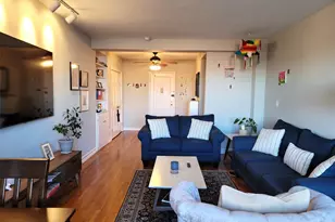 325 Main St, White Plains, NY 10601 - Photo 8