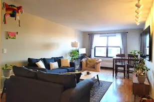 325 Main St, White Plains, NY 10601 - Photo 4