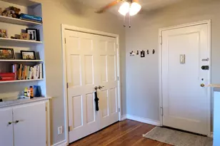 325 Main St, White Plains, NY 10601 - Photo 6