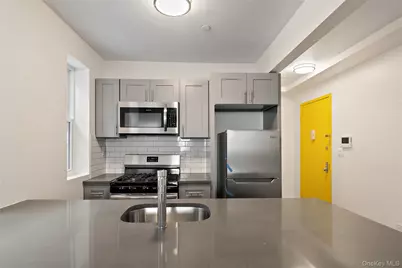 1047 Morris Avenue, Bronx, NY 10456 - Photo 28