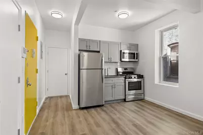 1047 Morris Avenue, Bronx, NY 10456 - Photo 40