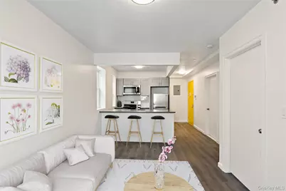 1047 Morris Avenue, Bronx, NY 10456 - Photo 20