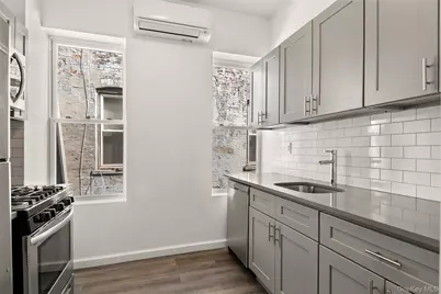 1047 Morris Avenue, Bronx, NY 10456 - Photo 30