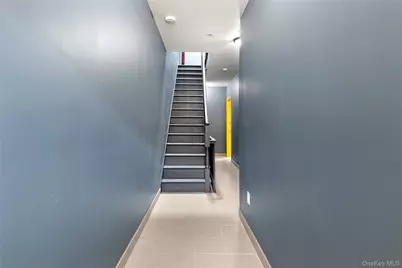 1047 Morris Avenue, Bronx, NY 10456 - Photo 4