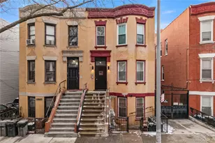 1047 Morris Ave, Bronx, NY 10456 - Photo 1