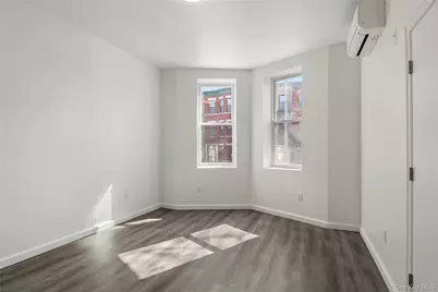 1047 Morris Avenue, Bronx, NY 10456 - Photo 36