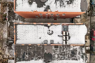 1047 Morris Avenue, Bronx, NY 10456 - Photo 46