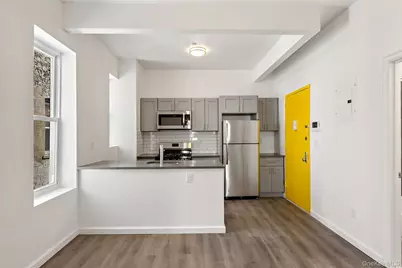 1047 Morris Avenue, Bronx, NY 10456 - Photo 8