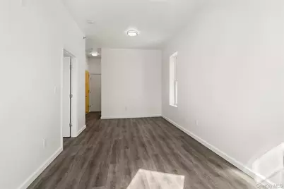 1047 Morris Avenue, Bronx, NY 10456 - Photo 34