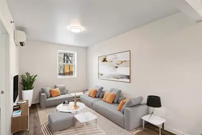 1047 Morris Avenue, Bronx, NY 10456 - Photo 22