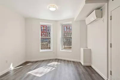 1047 Morris Avenue, Bronx, NY 10456 - Photo 16