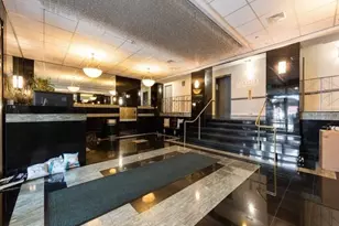 25 W Broadway, Long Beach, NY 11561 - Photo 2