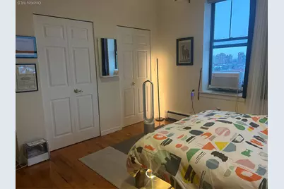 25 W Broadway #503, Long Beach, NY 11561 - Photo 14