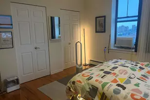 25 W Broadway, Long Beach, NY 11561 - Photo 14