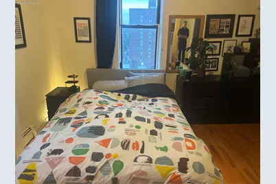 25 W Broadway #503, Long Beach, NY 11561 - Photo 16