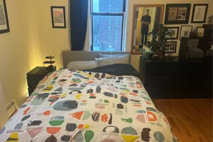 25 W Broadway, Long Beach, NY 11561 - Photo 16