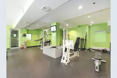 25 W Broadway #503, Long Beach, NY 11561 - Photo 26