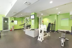 25 W Broadway, Long Beach, NY 11561 - Photo 26