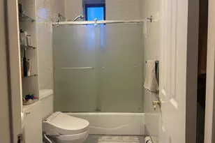 25 W Broadway, Long Beach, NY 11561 - Photo 20