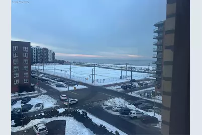 25 W Broadway #503, Long Beach, NY 11561 - Photo 22