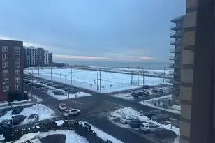 25 W Broadway, Long Beach, NY 11561 - Photo 22