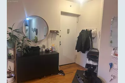 25 W Broadway #503, Long Beach, NY 11561 - Photo 8