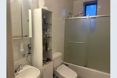 25 W Broadway #503, Long Beach, NY 11561 - Photo 18