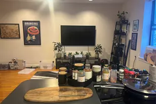 25 W Broadway, Long Beach, NY 11561 - Photo 6