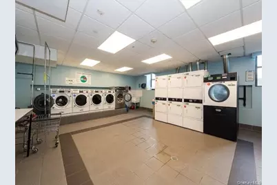 25 W Broadway #503, Long Beach, NY 11561 - Photo 24