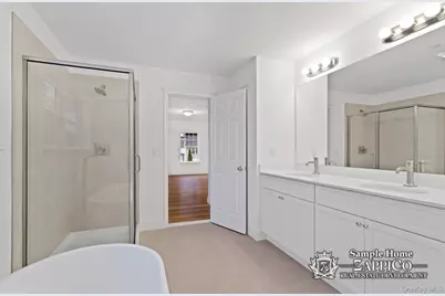 775 Linda Avenue, Thornwood, NY 10594 - Photo 12