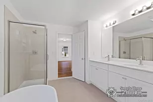 775 Linda Ave, Thornwood, NY 10594 - Photo 12