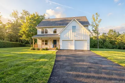 775 Linda Avenue, Thornwood, NY 10594 - Photo 1