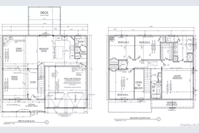775 Linda Avenue, Thornwood, NY 10594 - Photo 2
