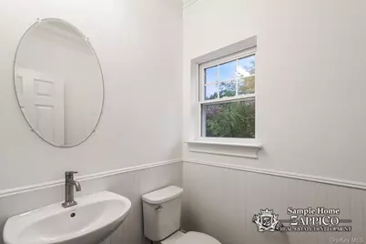 775 Linda Avenue, Thornwood, NY 10594 - Photo 8