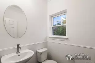 775 Linda Ave, Thornwood, NY 10594 - Photo 8