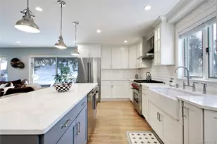 24 Hillcrest Ave, Roslyn, NY 11576 - Photo 6