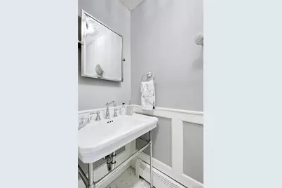 24 Hillcrest Avenue, Roslyn, NY 11576 - Photo 14