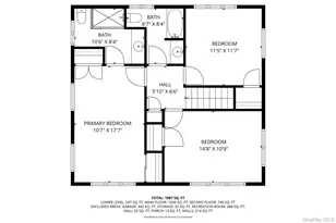 24 Hillcrest Ave, Roslyn, NY 11576 - Photo 26