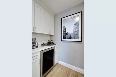 24 Hillcrest Avenue, Roslyn, NY 11576 - Photo 8