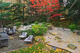 24 Hillcrest Ave, Roslyn, NY 11576 - Photo 20