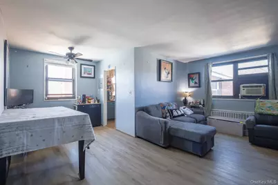 201-02 19th Avenue #2-142, Bayside, NY 11360 - Photo 2