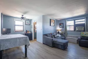 201-02 19th Ave, Bayside, NY 11360 - Photo 2