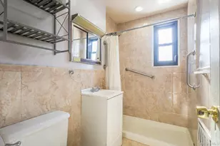 201-02 19th Ave, Bayside, NY 11360 - Photo 12