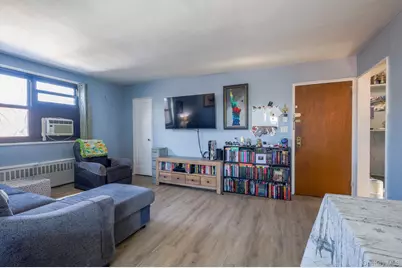 201-02 19th Avenue #2-142, Bayside, NY 11360 - Photo 4