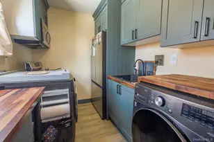 201-02 19th Ave, Bayside, NY 11360 - Photo 8