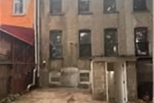 655 Hendrix St, Brooklyn, NY 11207 - Photo 2