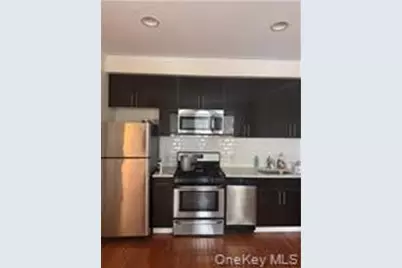 655 Hendrix Street, Brooklyn, NY 11207 - Photo 4