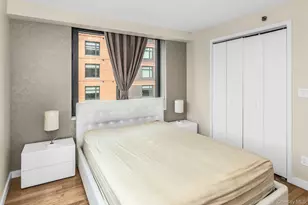 39-16 Prince St, Flushing, NY 11354 - Photo 18