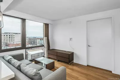 39-16 Prince Street #6G, Flushing, NY 11354 - Photo 12